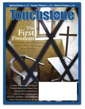 www.TouchstoneMag.com