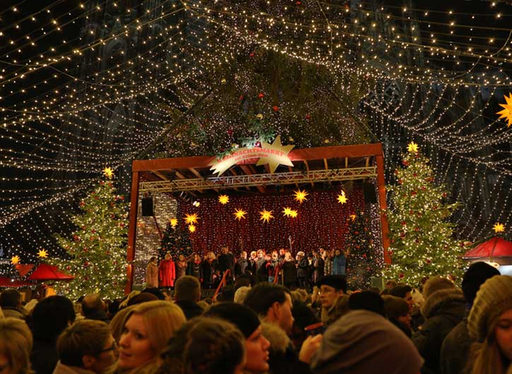 Taught by Melodious Sonnets