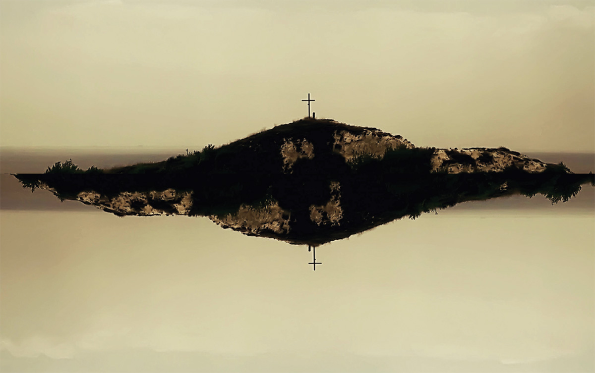 Positively Christian