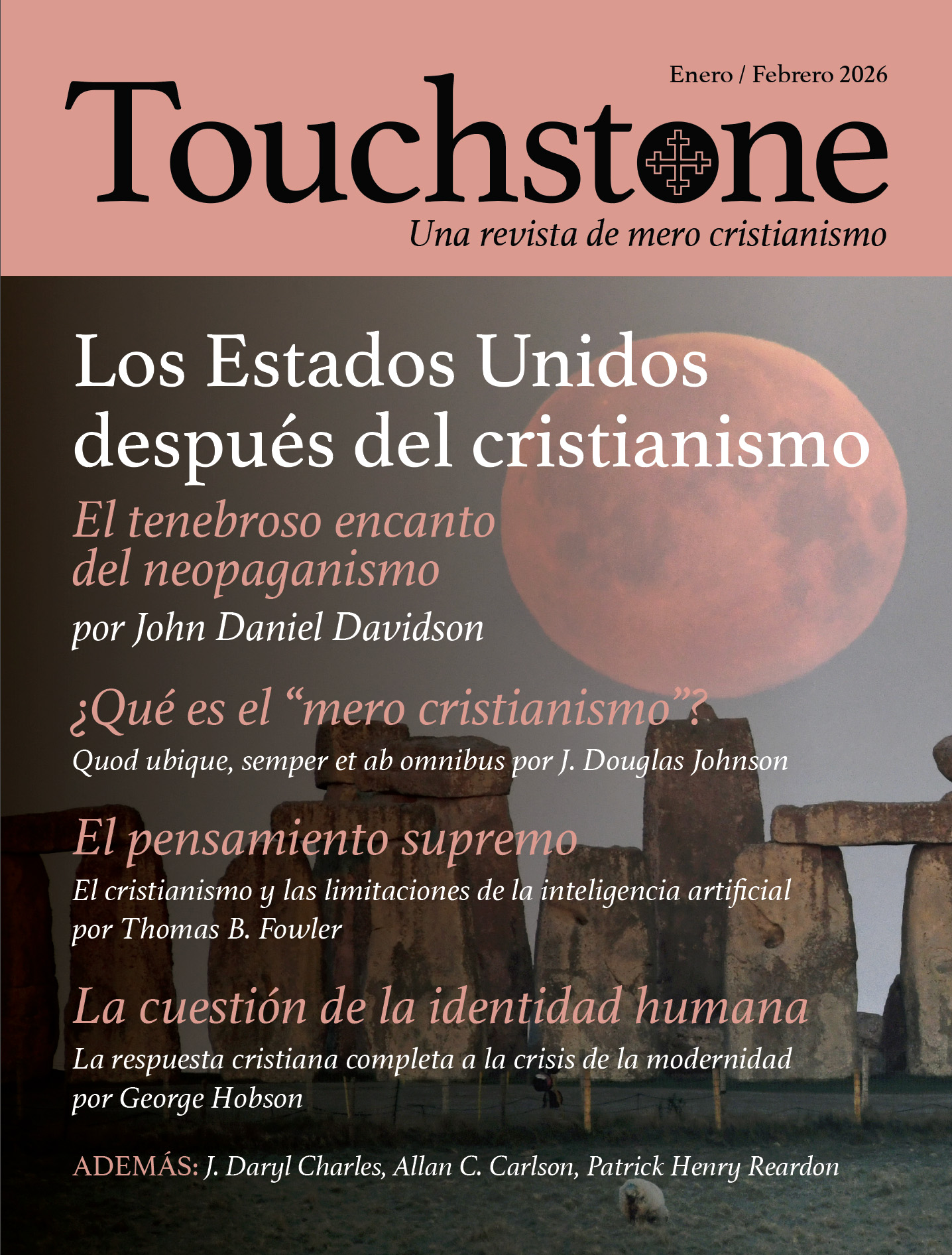 enero-febrero-2026 image