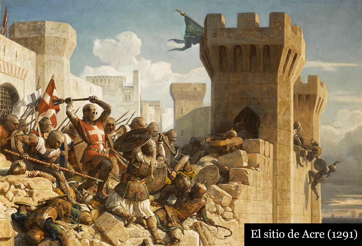 1054 y todo eso